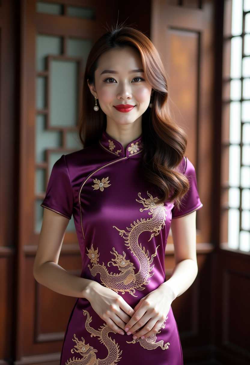 焦点推荐